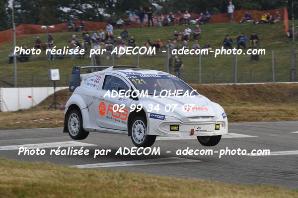 http://v2.adecom-photo.com/images//1.RALLYCROSS/2021/RALLYCROSS_LOHEACRX _2021/RX2_E/MARTEL_Conner/40A_9663.JPG